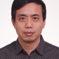 王清剛